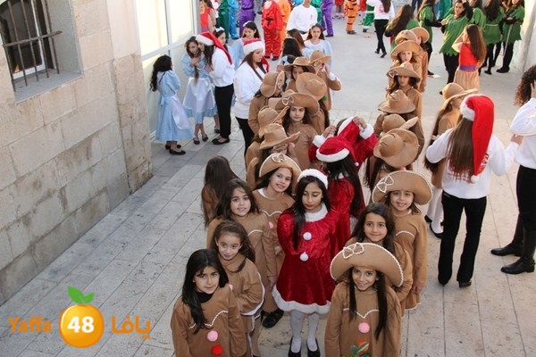 karnaval i6oqx (161).JPG